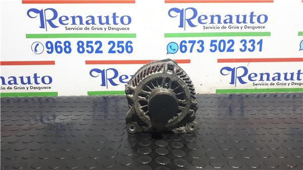 8200960533 Renault (RVI)