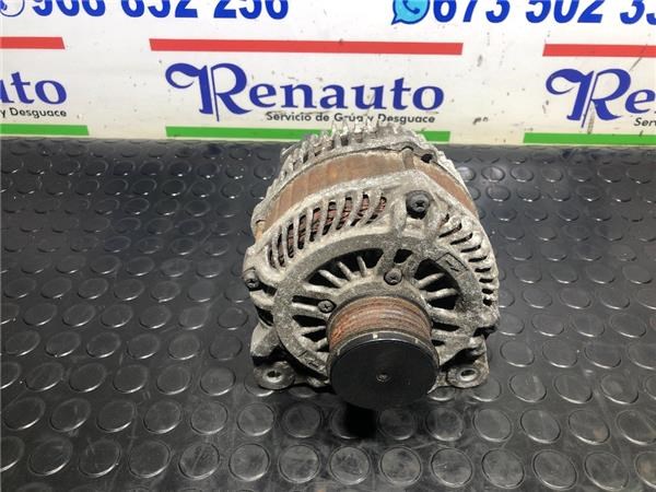 8200960533 Renault (RVI)