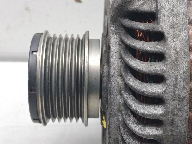 8200960533 Renault (RVI)