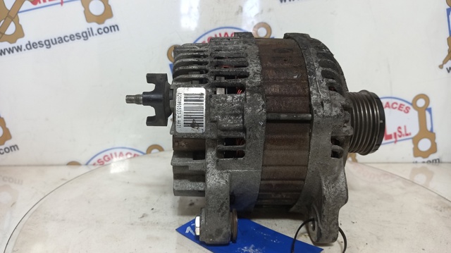 8200960533 Renault (RVI)