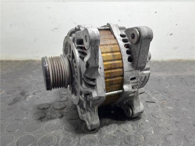 8200960533 Renault (RVI)