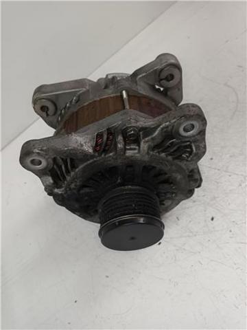 8200960533 Renault (RVI)