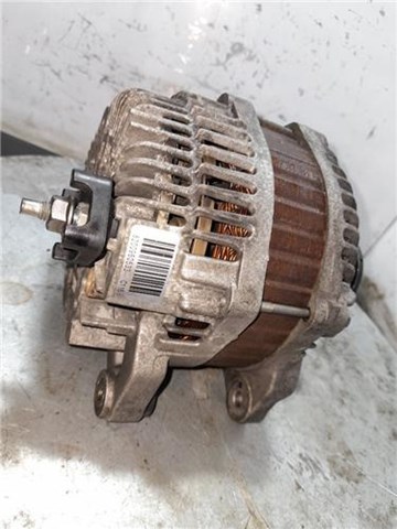 8200960533 Renault (RVI)