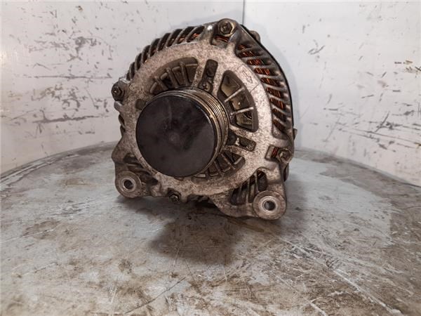 8200960533 Renault (RVI)