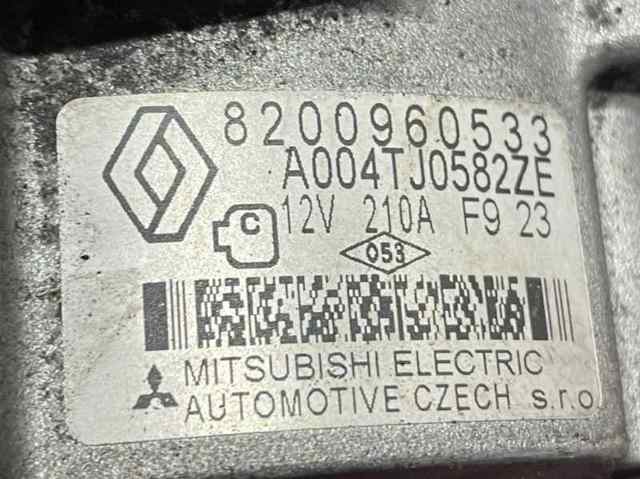 8200960533 Renault (RVI)