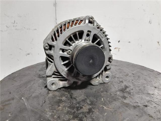 8200960533 Renault (RVI)