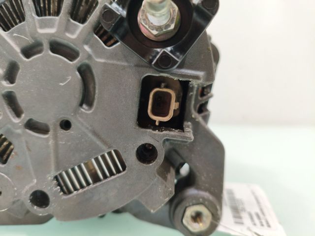 8200960533 Renault (RVI)