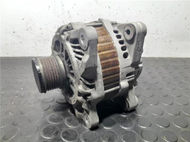 8200960533 Renault (RVI)