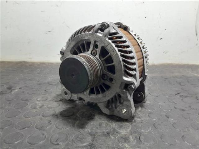 8200960533 Renault (RVI)