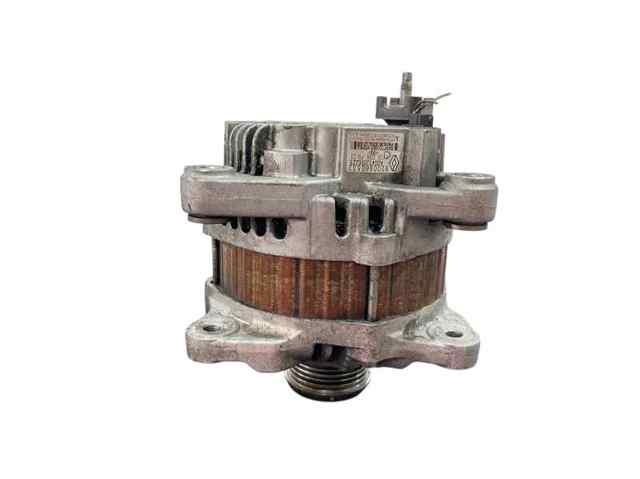 8200960533 Renault (RVI)