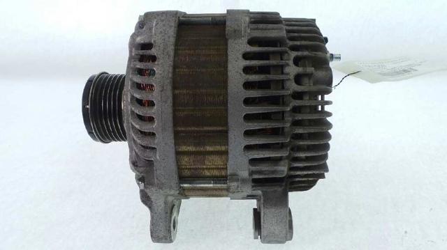 8200960533 Renault (RVI)