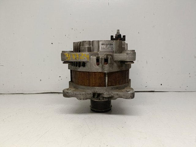 8200960533 Renault (RVI)