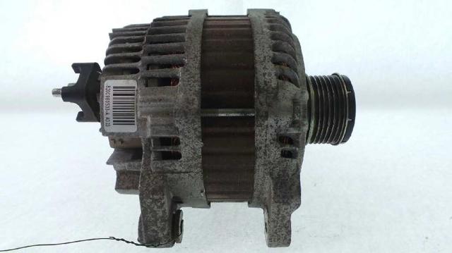 8200960533 Renault (RVI)