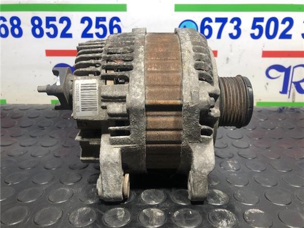 8200960533 Renault (RVI)