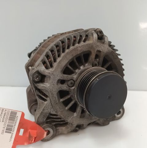 8200960533 Renault (RVI)