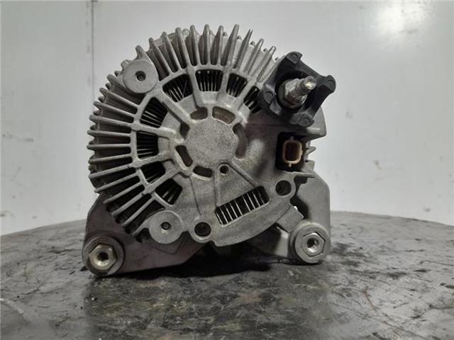 8200960533 Renault (RVI)