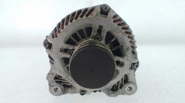 8200960533 Renault (RVI)