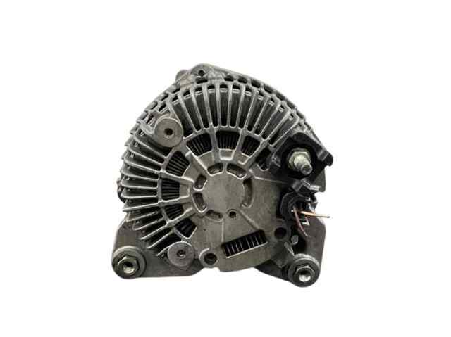 8200960533 Renault (RVI)