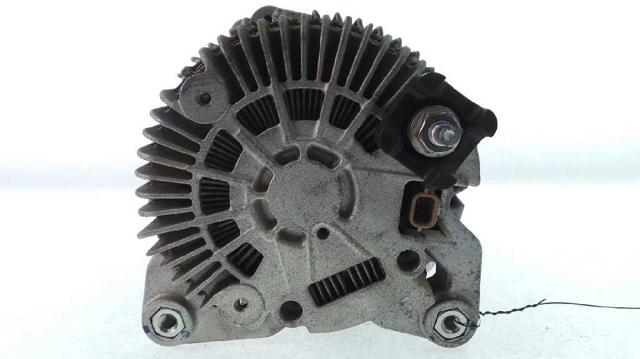 8200960533 Renault (RVI)