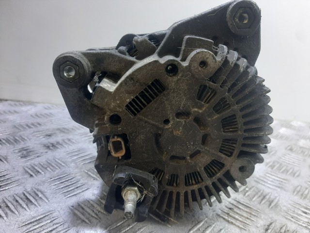 8200960533 Renault (RVI)