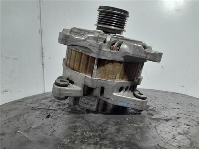 8200960533 Renault (RVI)