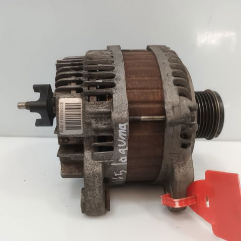 8200960533 Renault (RVI)