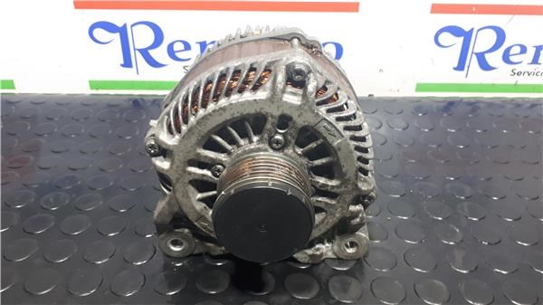 8200960533 Renault (RVI)