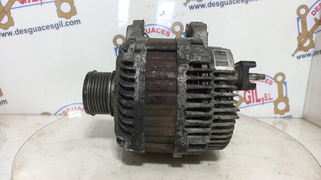 8200960533 Renault (RVI)