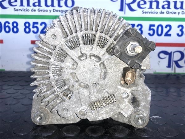 8200960533 Renault (RVI)