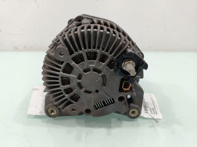 8200960533 Renault (RVI)