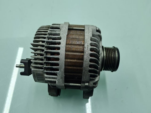8200960533 Renault (RVI)