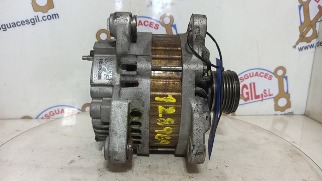 8200960533 Renault (RVI)