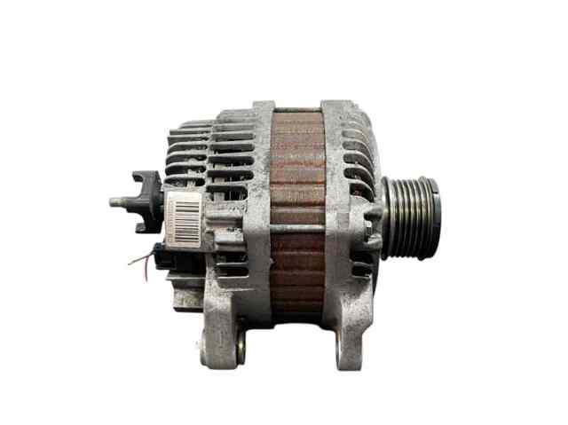 8200960533 Renault (RVI)