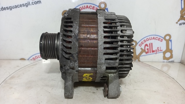 8200960533 Renault (RVI)