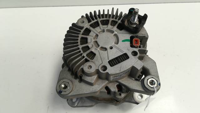 8200960536 Renault (RVI)