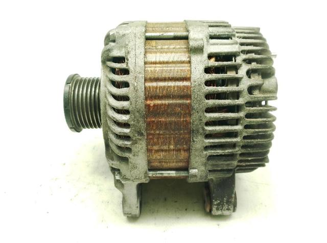 8200960536 Renault (RVI)