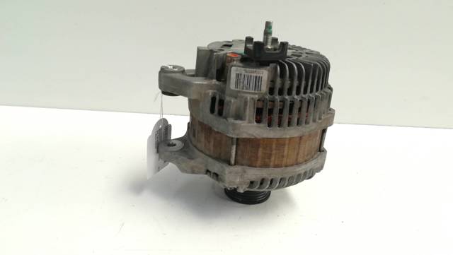 8200960536 Renault (RVI)