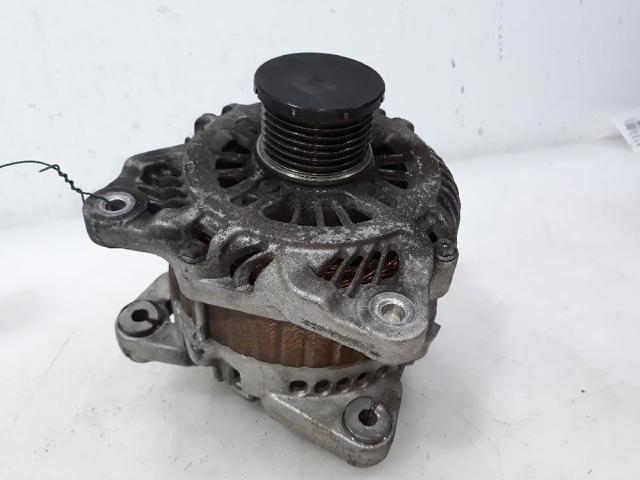 8200960536 Renault (RVI)