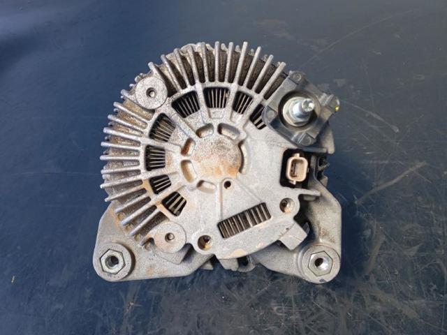 8200960536 Renault (RVI)