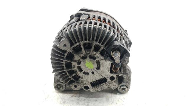 8200960536 Renault (RVI)