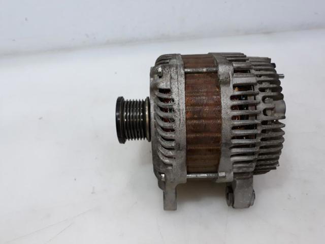 8200960536 Renault (RVI)