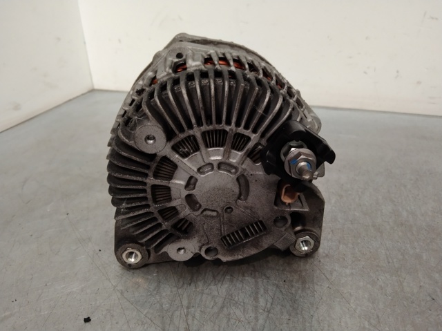 8200960536 Renault (RVI)