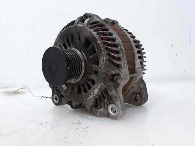 8200960536 Renault (RVI)