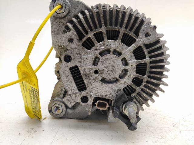 8200960536 Renault (RVI)