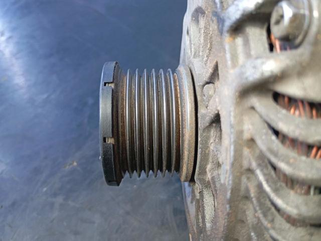 8200960536 Renault (RVI)