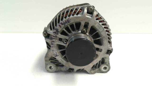 8200960536 Renault (RVI)