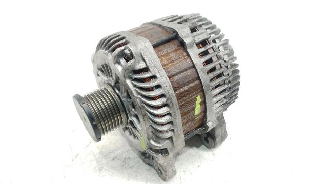 8200960536 Renault (RVI)