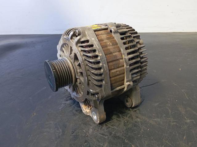 8200960536 Renault (RVI)