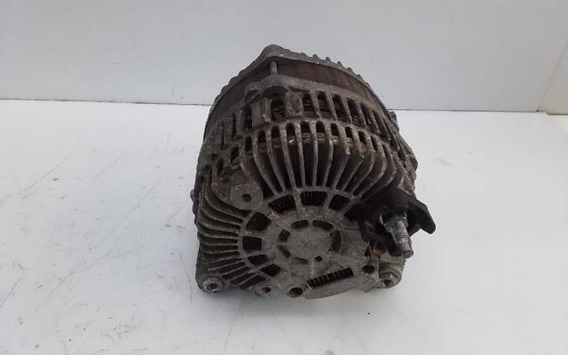 8200960536 Renault (RVI)