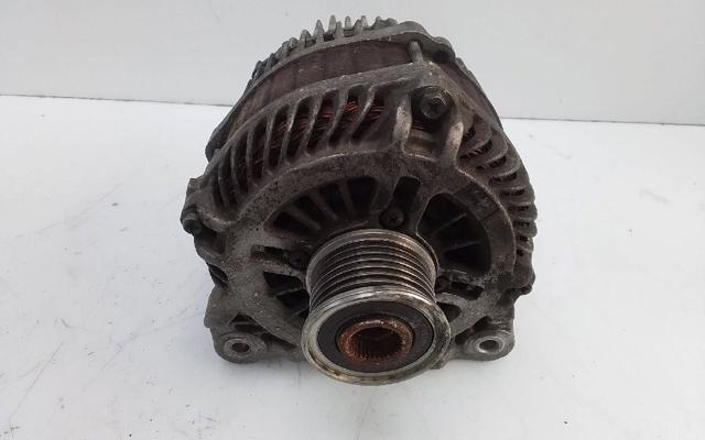 8200960536 Renault (RVI)